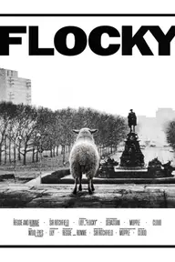 Affiche 5 de Bêêêêtective Privé