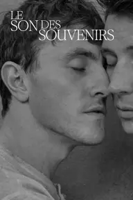 Affiche 1 de Le Son des souvenirs