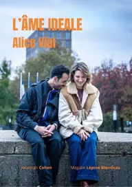 Affiche 2 de L’Âme Idéale