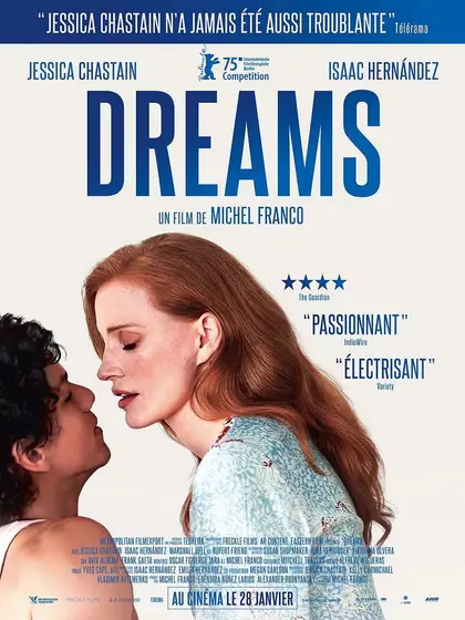 Dreams
