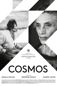 Affiche 2 de Cosmos