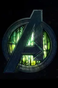 Affiche 2 de Avengers: Doomsday