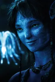 Affiche 6 de Avatar : De feu et de cendres