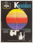 Kwaïdan