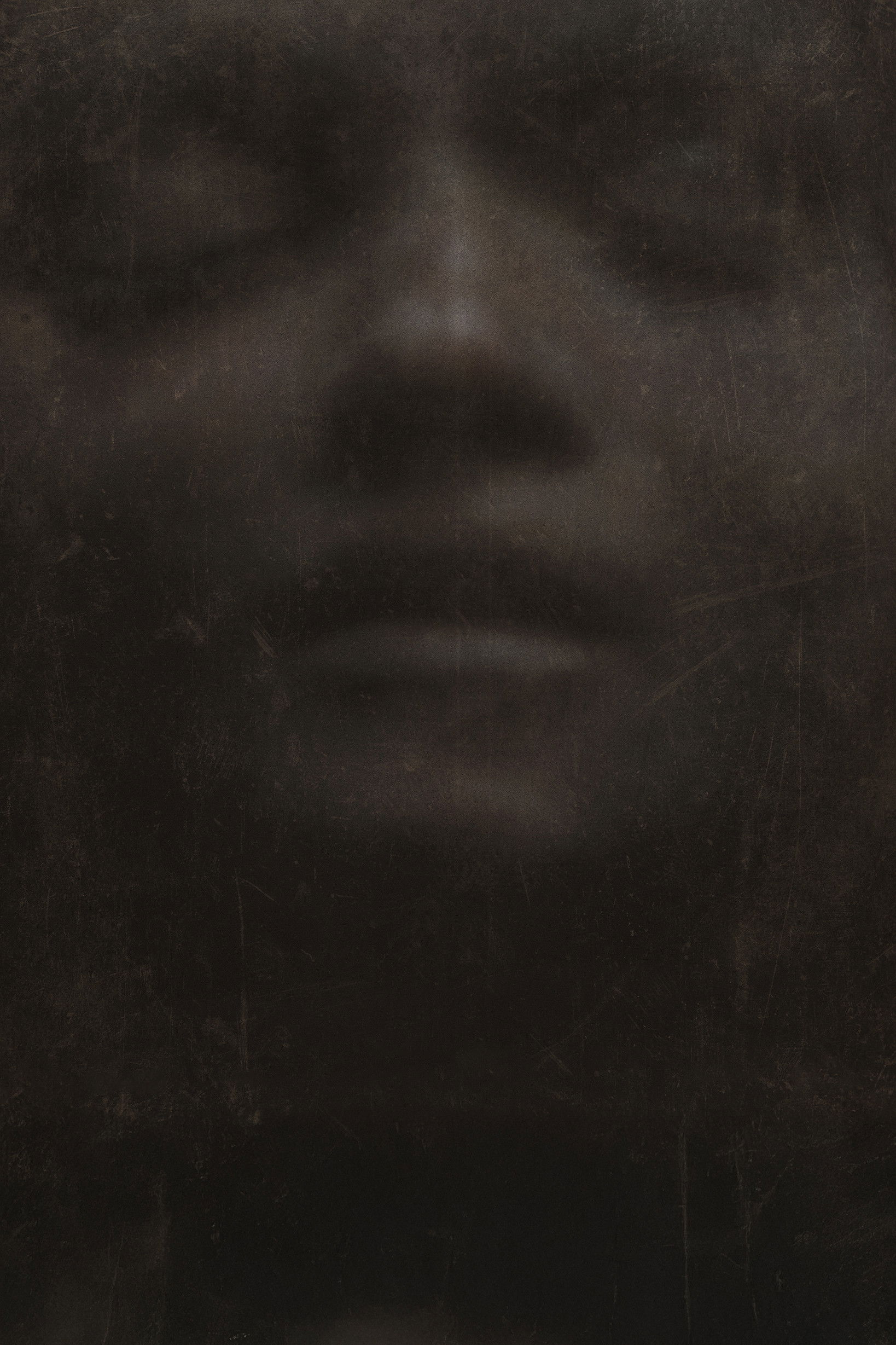 Affiche du film Le Réveil de la Momie