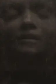 Affiche 1 de Le Réveil de la Momie