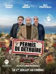 Permis de détruire