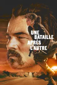 Une bataille après l'autre