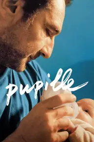 Affiche 2 de Pupille