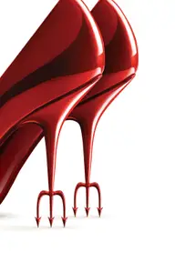 Affiche 5 de Le Diable s'habille en Prada 2