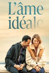 Affiche 3 de L’Âme Idéale