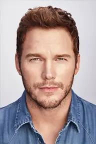 Chris Pratt