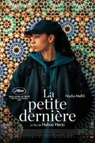 La Petite Dernière