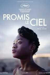 Affiche 2 de Promis le ciel