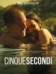 Cinque secondi