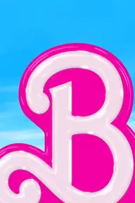 Affiche 10 de Barbie