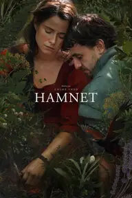 Affiche 2 de Hamnet