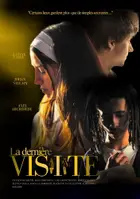 La Dernière Visite
