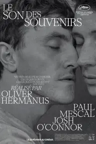 Affiche 3 de Le Son des souvenirs