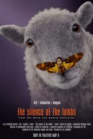 Affiche 3 de Bêêêêtective Privé