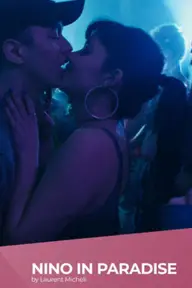 Affiche 3 de Nino dans la nuit