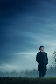 Affiche 1 de La Grazia