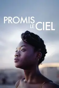 Affiche 1 de Promis le ciel