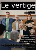 Le Vertige