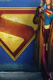 Supergirl