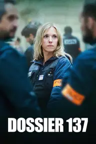 Affiche 12 de Dossier 137