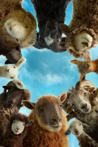 Affiche 1 de Bêêêêtective Privé