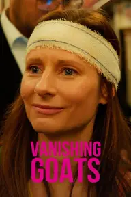 Affiche 2 de Élise sous emprise