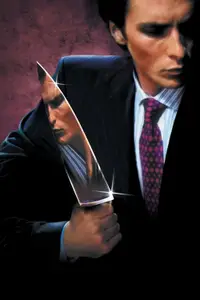 American Psycho