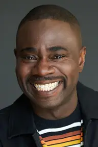 Richardson Zéphir - Zéphir