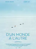 D’un monde à l’autre
