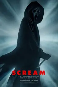 Scream