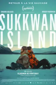 Sukkwan Island