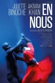 En Nous