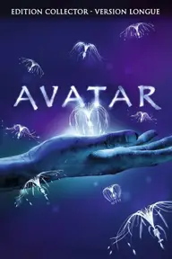 Affiche 5 de Avatar