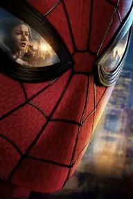 Affiche 1 de Spider-Man: Brand New Day
