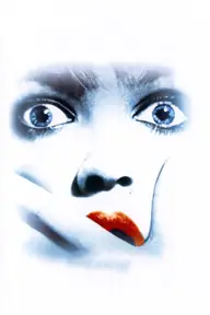 Affiche 3 de Scream