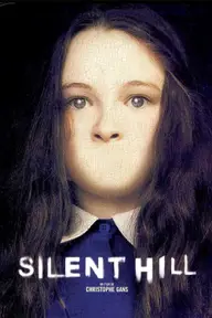 Affiche 4 de Silent Hill