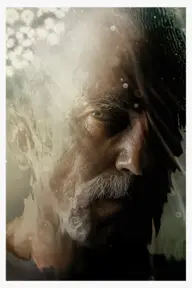 Affiche 1 de Anemone