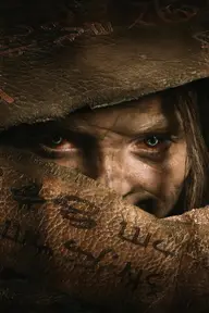 Affiche 6 de Le Réveil de la Momie