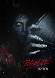 Affiche 8 de Michael