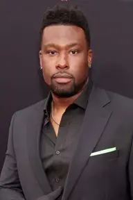 Christopher Clark Cowan