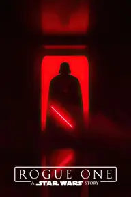 Affiche 3 de Rogue One : A Star Wars Story